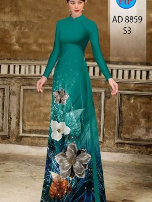 1618216148 100 vai ao dai dep nhat hien nay (5)